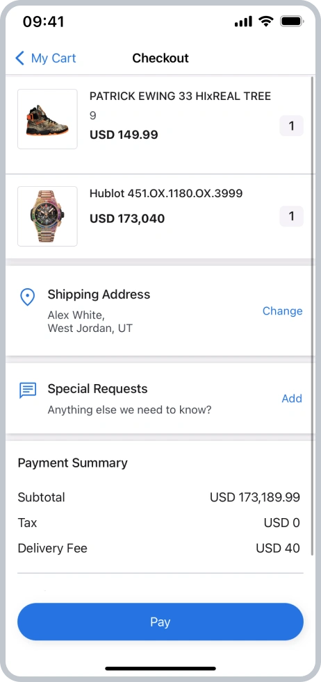 e-bay_iOS-13 iOS 30